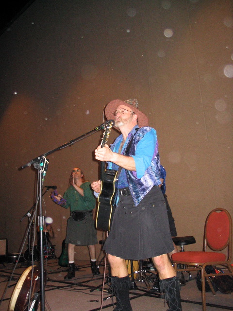 IMG_3456.JPG