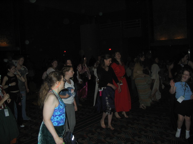 IMG_3500.JPG