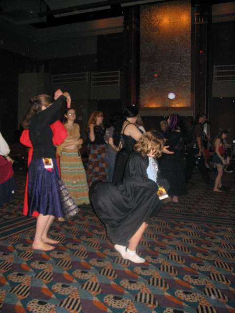 IMG_3509.JPG