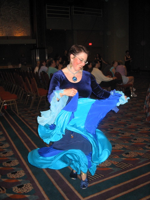 IMG_3521.JPG