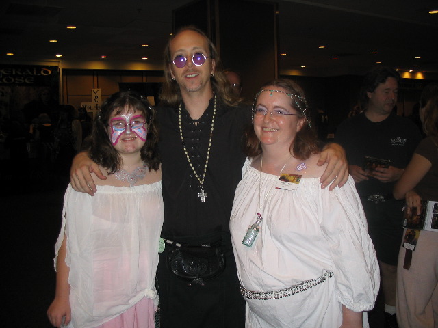 IMG_3663.JPG