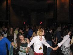 IMG_3455.JPG