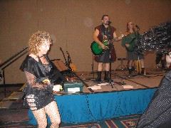 IMG_3492.JPG