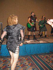 IMG_3493.JPG