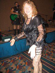 IMG_3495.JPG