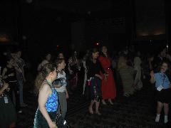 IMG_3500.JPG