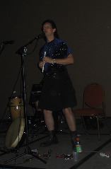 IMG_3501.JPG