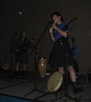 IMG_3502.JPG