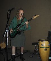 IMG_3503.JPG