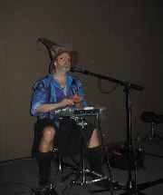 IMG_3504.JPG