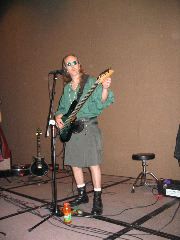 IMG_3459.JPG