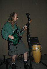 IMG_3505.JPG