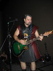 IMG_3506.JPG