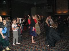 IMG_3510.JPG