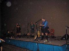 IMG_3511.JPG