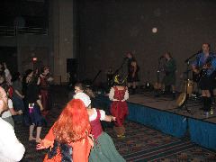 IMG_3512.JPG