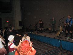 IMG_3513.JPG