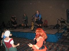 IMG_3514.JPG