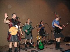 IMG_3462.JPG
