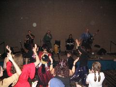 IMG_3516.JPG