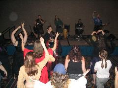IMG_3517.JPG