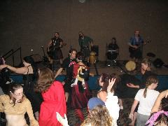 IMG_3518.JPG