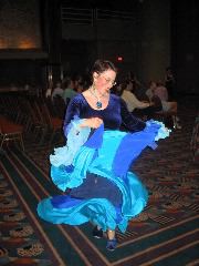 IMG_3521.JPG