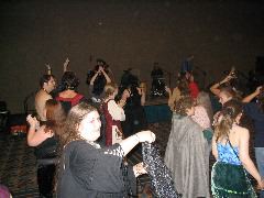 IMG_3522.JPG