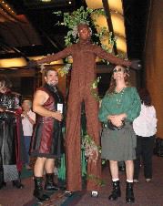 IMG_3466.JPG