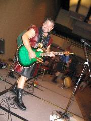 IMG_3483.JPG