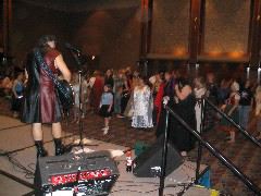 IMG_3484.JPG