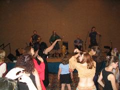 IMG_3487.JPG