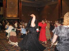 IMG_3490.JPG