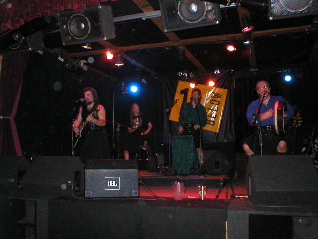 P1010067.JPG