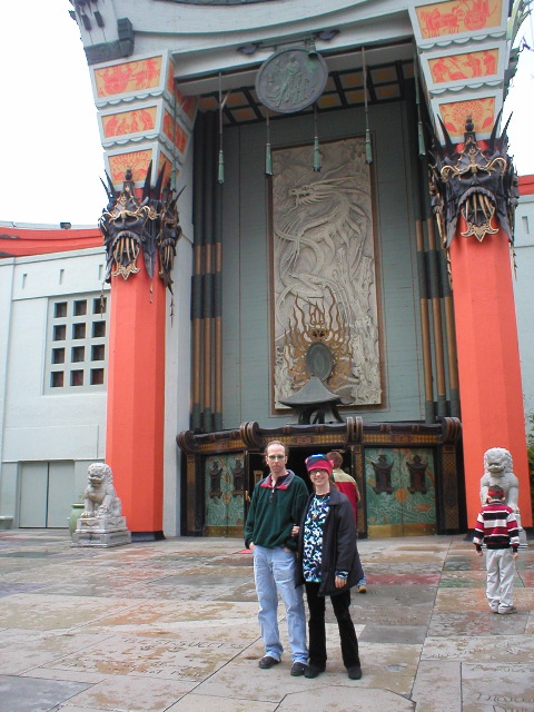 P1010260.JPG