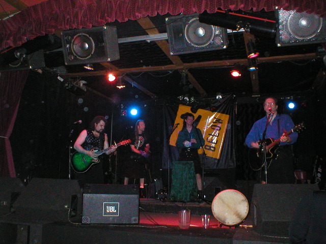 P1010071.JPG