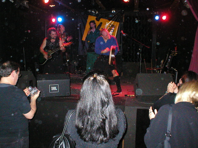 P1010078.JPG