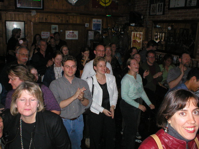 P1010079.JPG