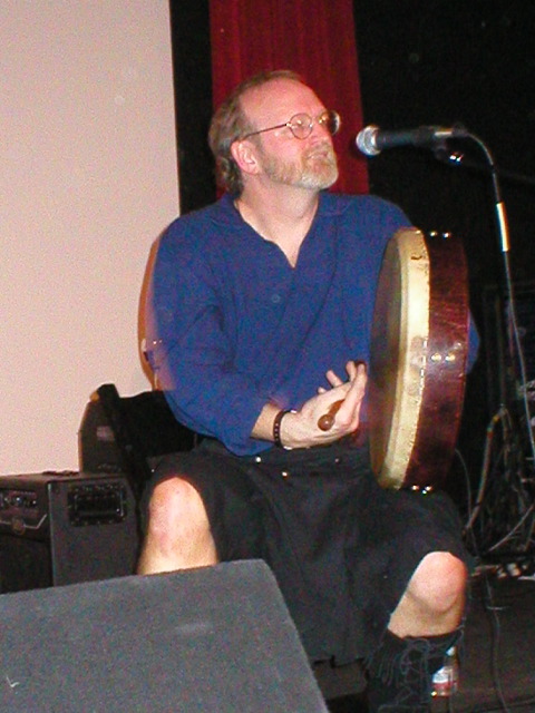 P1010244.JPG