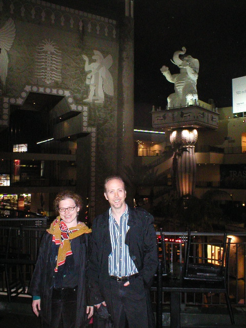 P1010263.JPG