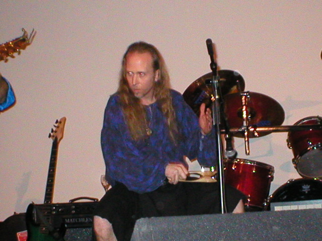 P1010238.JPG