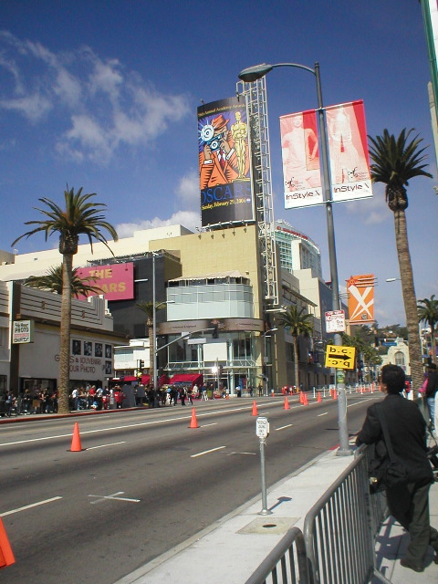 P1010107.JPG