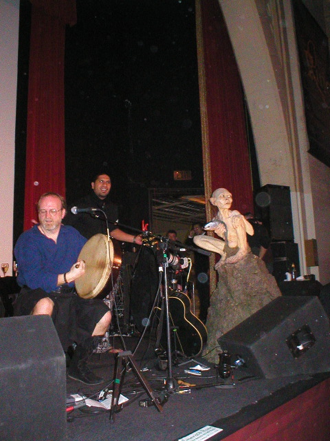 P1010251.JPG