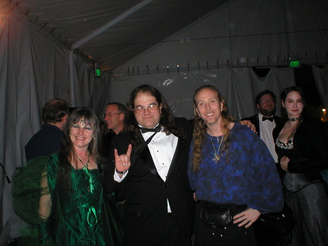 P1010118.JPG