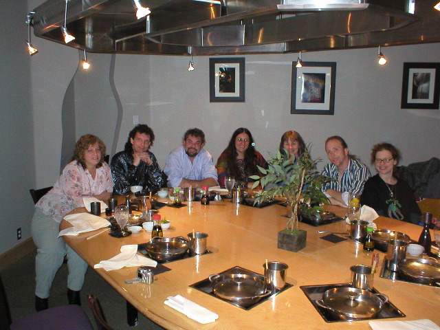 P1010265.JPG