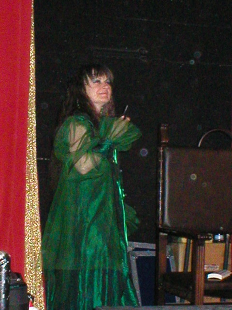 P1010147.JPG