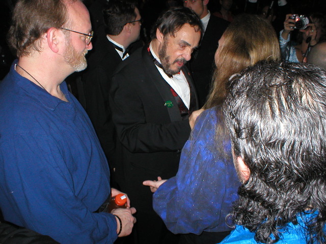 P1010157.JPG