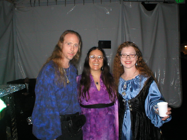 P1010159.JPG