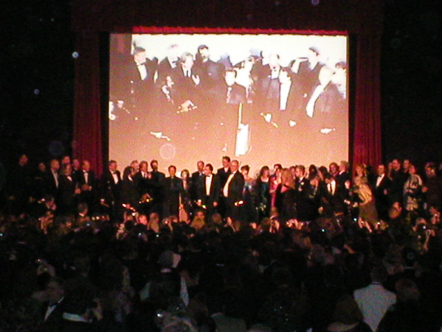 P1010171.JPG