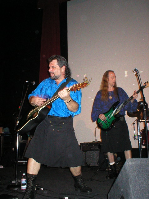 P1010237.JPG